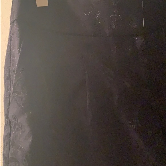 Personal - Picture 3 of 4